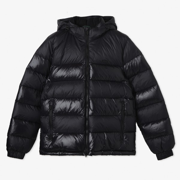 Чоловіча куртка Lacoste BH2642031