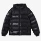 Чоловіча куртка Lacoste BH2642031