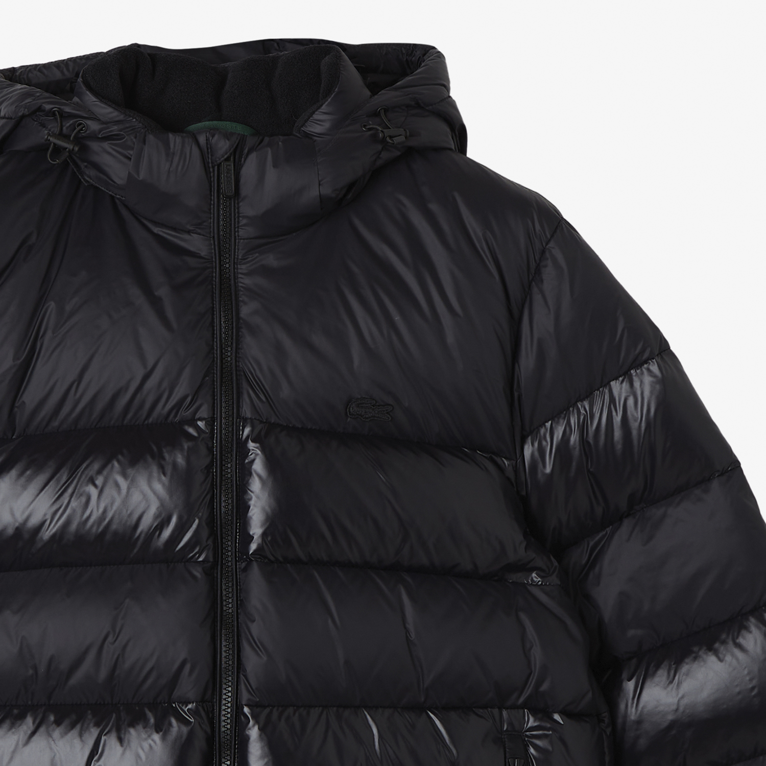 Чоловіча куртка Lacoste BH2642031