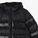 Чоловіча куртка Lacoste BH2642031