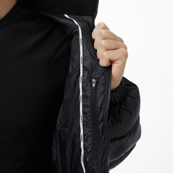 Чоловіча куртка Lacoste BH2642031