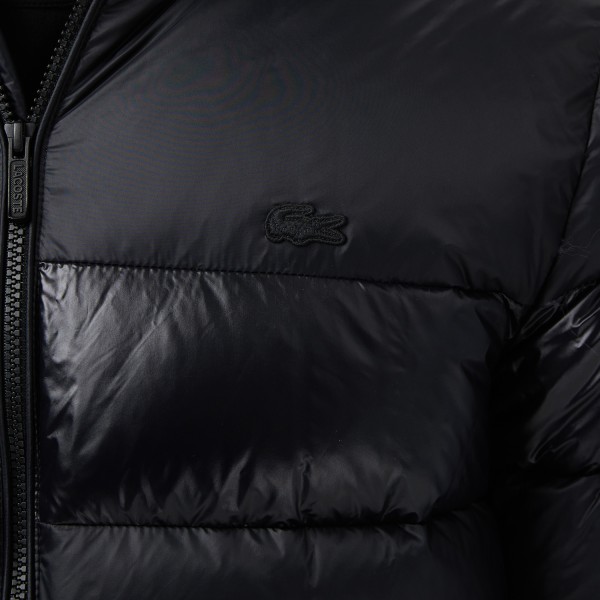 Чоловіча куртка Lacoste BH2642031