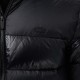 Чоловіча куртка Lacoste BH2642031