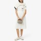Жіноча сумка Lacoste NF4875MHQ47