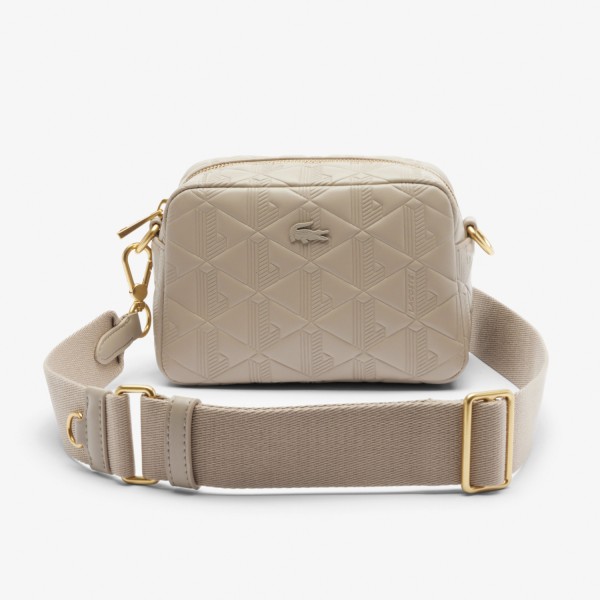 Жіноча сумка Lacoste NF4875MHQ47
