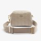 Жіноча сумка Lacoste NF4875MHQ47