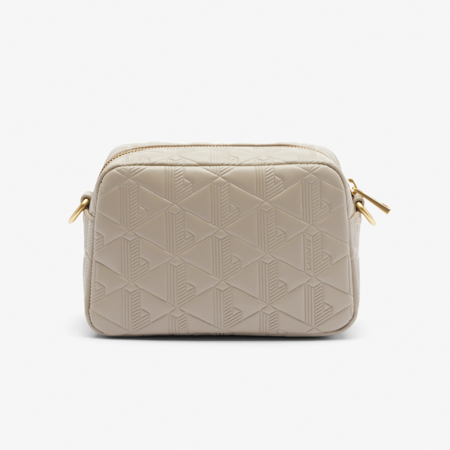 Жіноча сумка Lacoste NF4875MHQ47