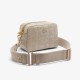 Жіноча сумка Lacoste NF4875MHQ47