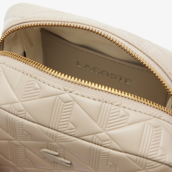 Женская сумка Lacoste NF4875MHQ47