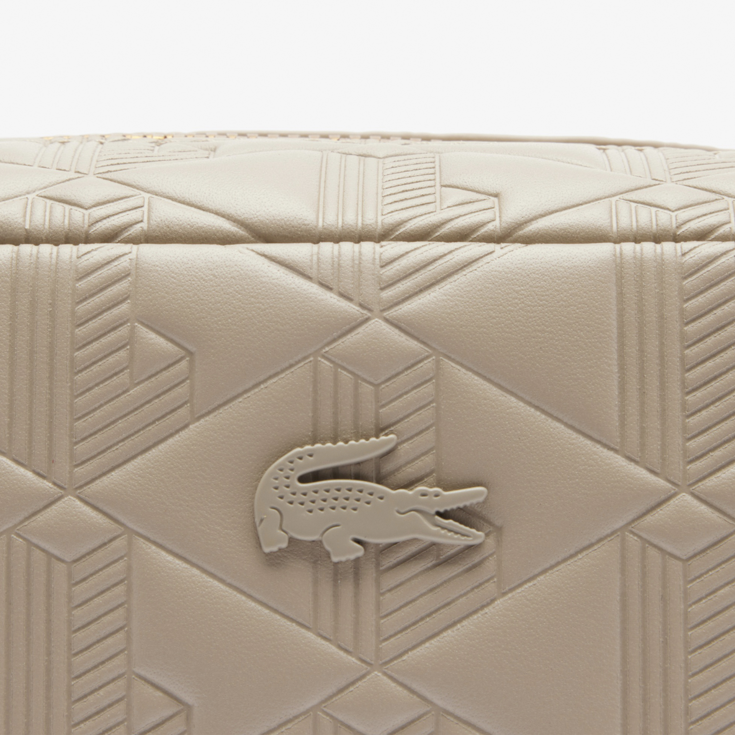 Жіноча сумка Lacoste NF4875MHQ47