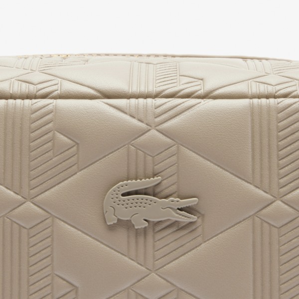 Жіноча сумка Lacoste NF4875MHQ47