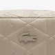 Жіноча сумка Lacoste NF4875MHQ47