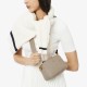 Жіноча сумка Lacoste NF4875MHQ47