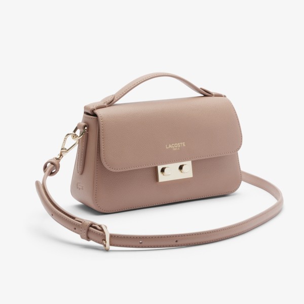 Жіноча сумка Lacoste NF5099PHR26