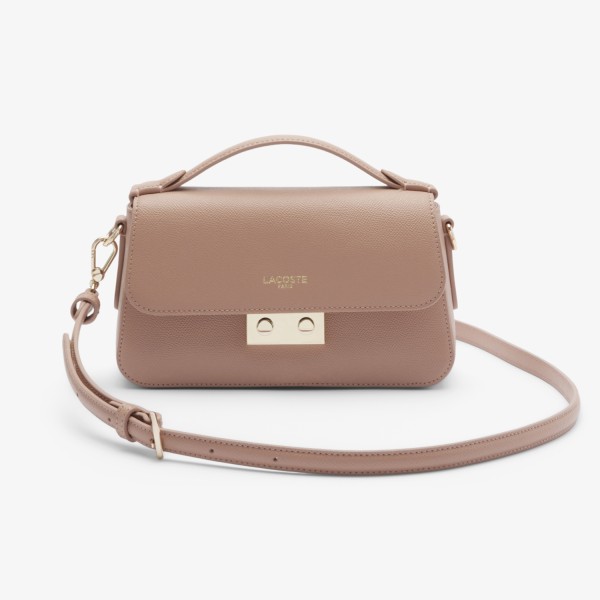 Жіноча сумка Lacoste NF5099PHR26