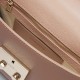Жіноча сумка Lacoste NF5099PHR26