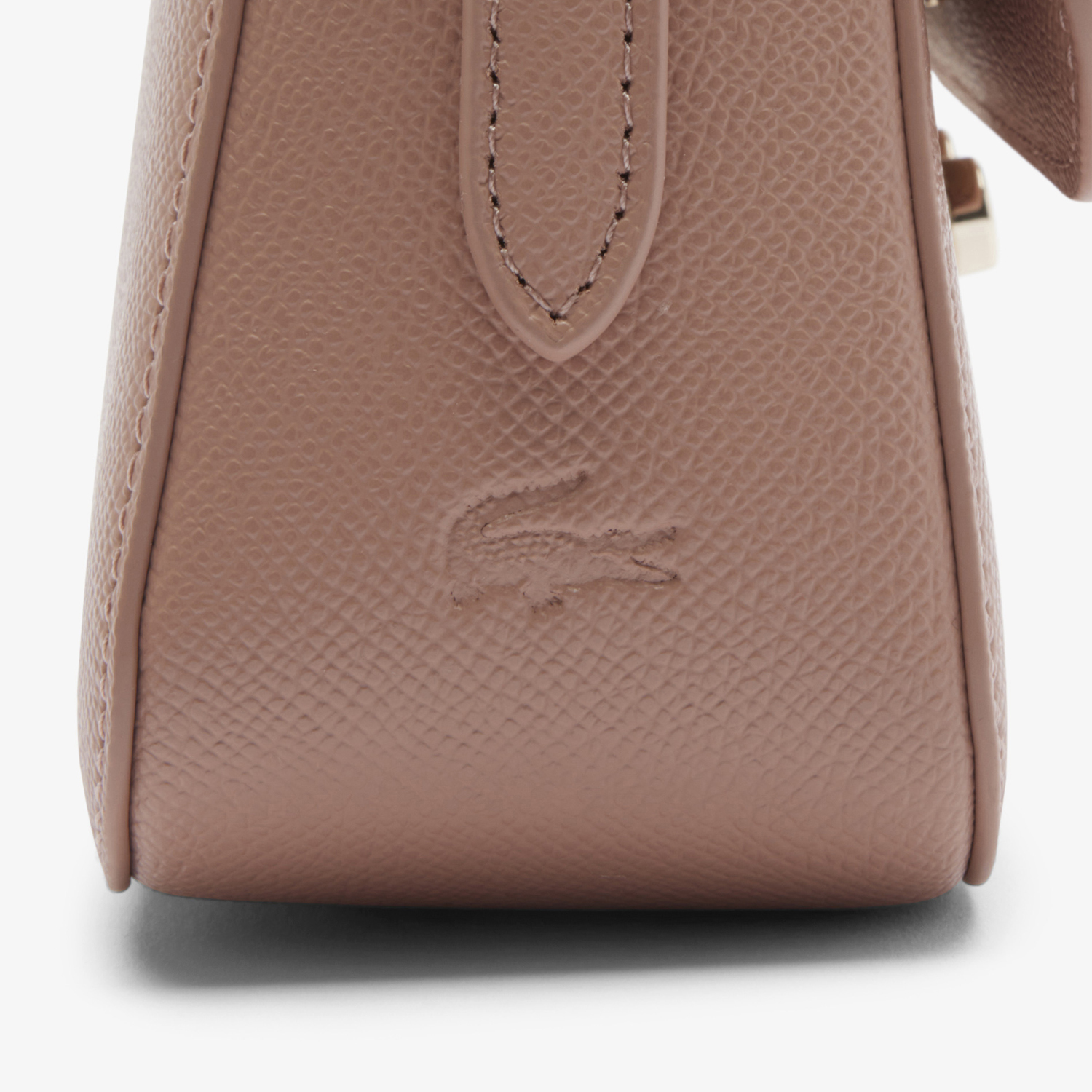 Жіноча сумка Lacoste NF5099PHR26
