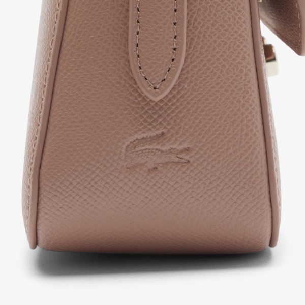 Жіноча сумка Lacoste NF5099PHR26