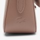 Жіноча сумка Lacoste NF5099PHR26