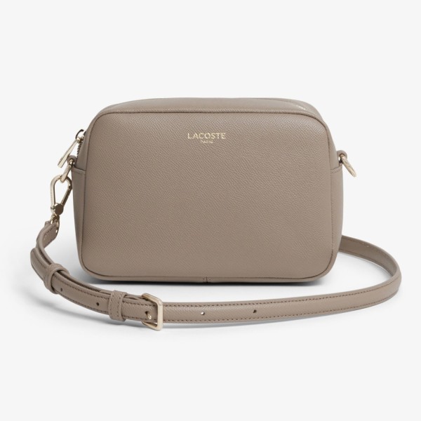 Жіноча сумка Lacoste NF5100PHN81