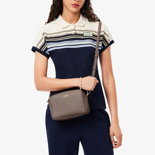 Жіноча сумка Lacoste NF5100PHN81