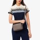 Жіноча сумка Lacoste NF5100PHN81
