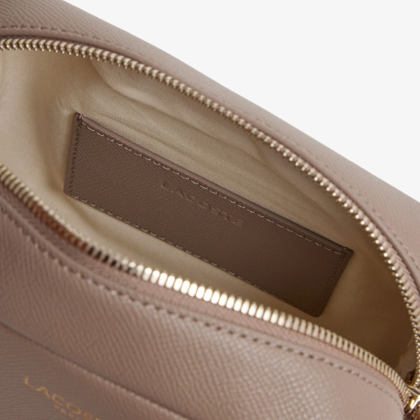 Жіноча сумка Lacoste NF5100PHN81