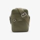 Чоловіча сумка Lacoste NH5047OIN62