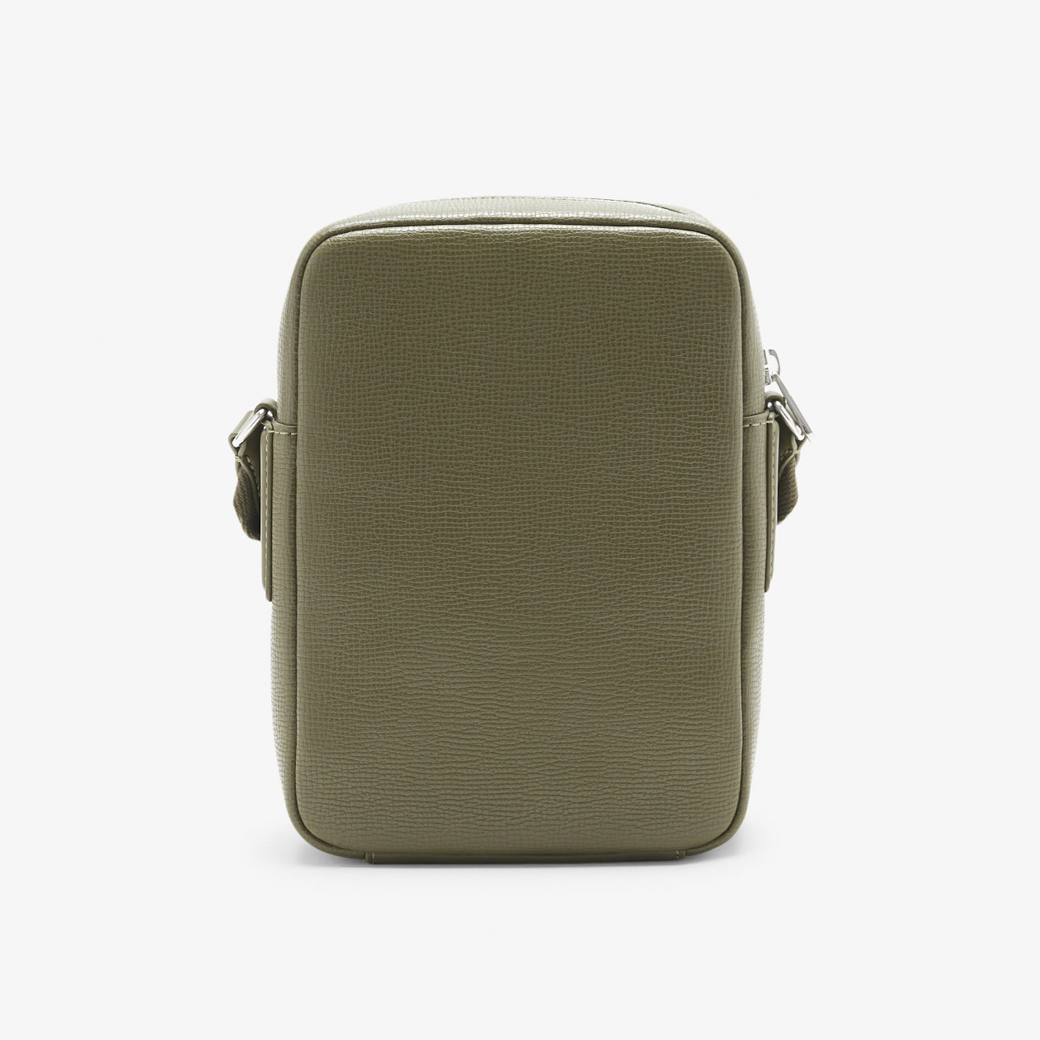 Чоловіча сумка Lacoste NH5047OIN62