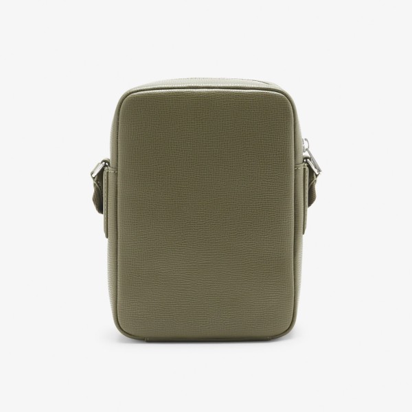 Чоловіча сумка Lacoste NH5047OIN62