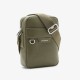 Чоловіча сумка Lacoste NH5047OIN62
