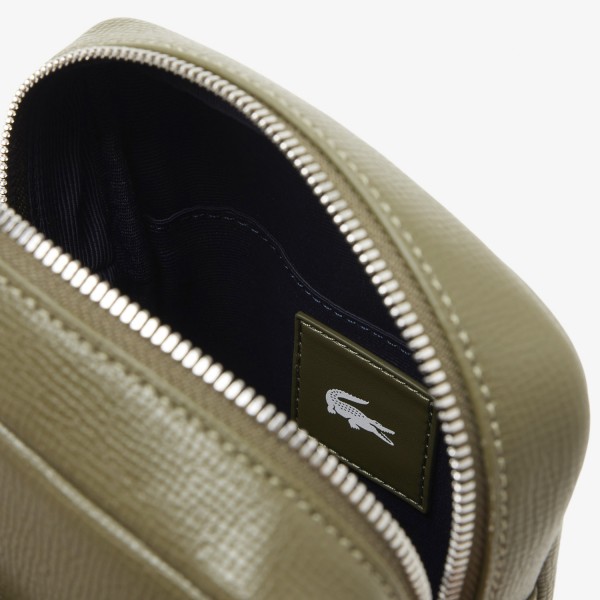 Чоловіча сумка Lacoste NH5047OIN62