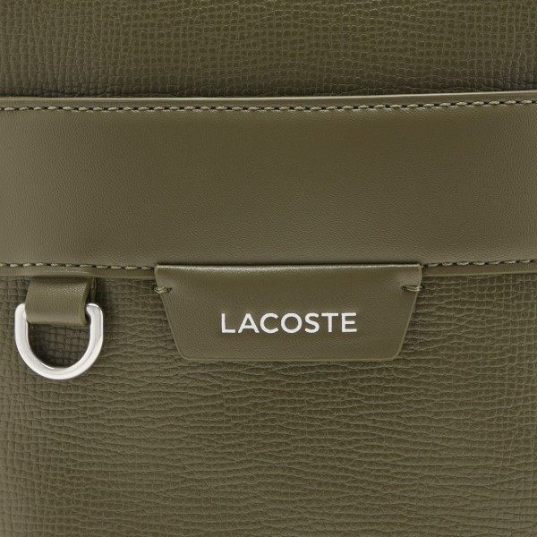 Чоловіча сумка Lacoste NH5047OIN62