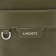 Чоловіча сумка Lacoste NH5047OIN62
