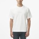 Чоловіча футболка Lacoste TH261070V