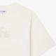 Чоловіча футболка Lacoste TH261070V