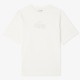 Чоловіча футболка Lacoste TH261070V