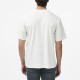 Чоловіча футболка Lacoste TH261070V