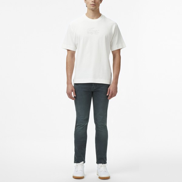 Чоловіча футболка Lacoste TH261070V