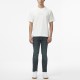 Чоловіча футболка Lacoste TH261070V