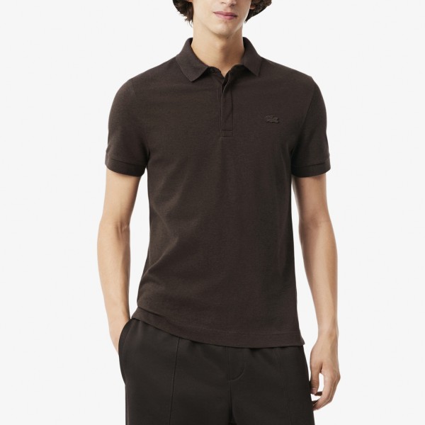 Чоловіче поло Lacoste PH5522KD9