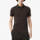 Чоловіче поло Lacoste PH5522KD9