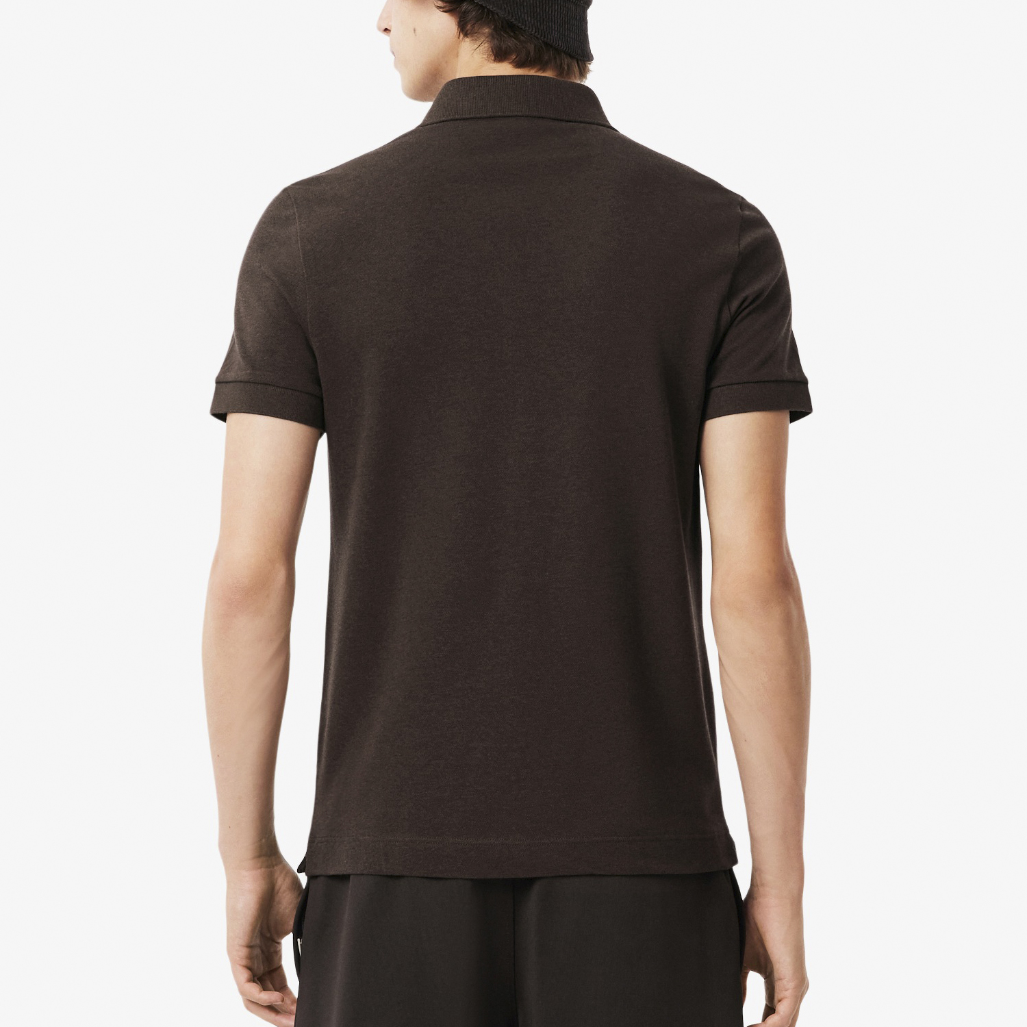 Чоловіче поло Lacoste PH5522KD9