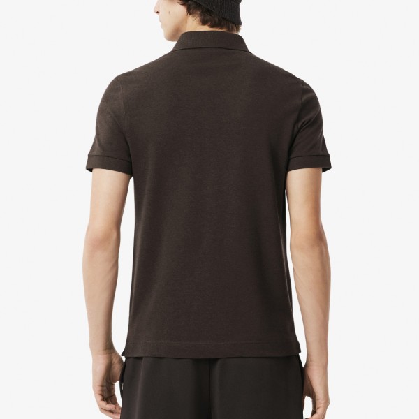 Чоловіче поло Lacoste PH5522KD9