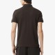 Чоловіче поло Lacoste PH5522KD9