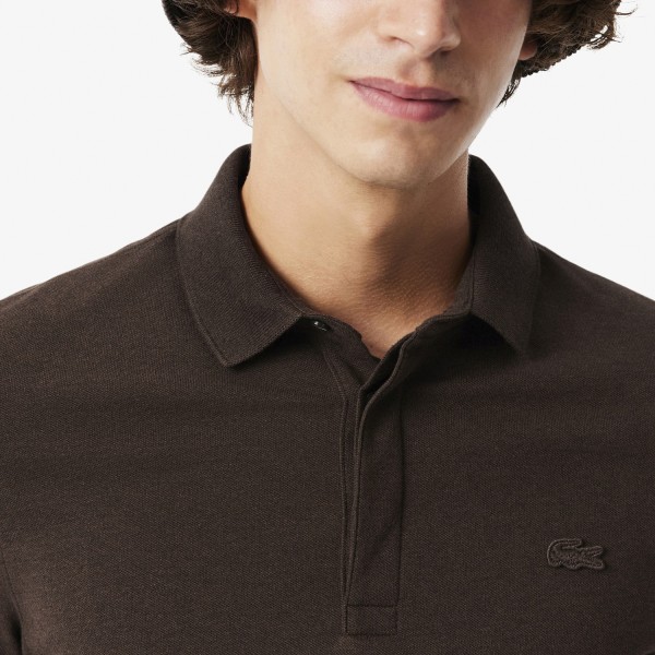Чоловіче поло Lacoste PH5522KD9