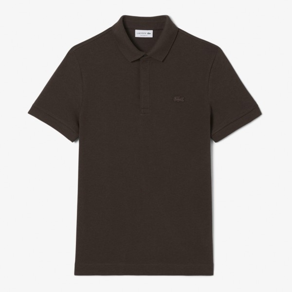 Чоловіче поло Lacoste PH5522KD9