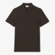 Чоловіче поло Lacoste PH5522KD9