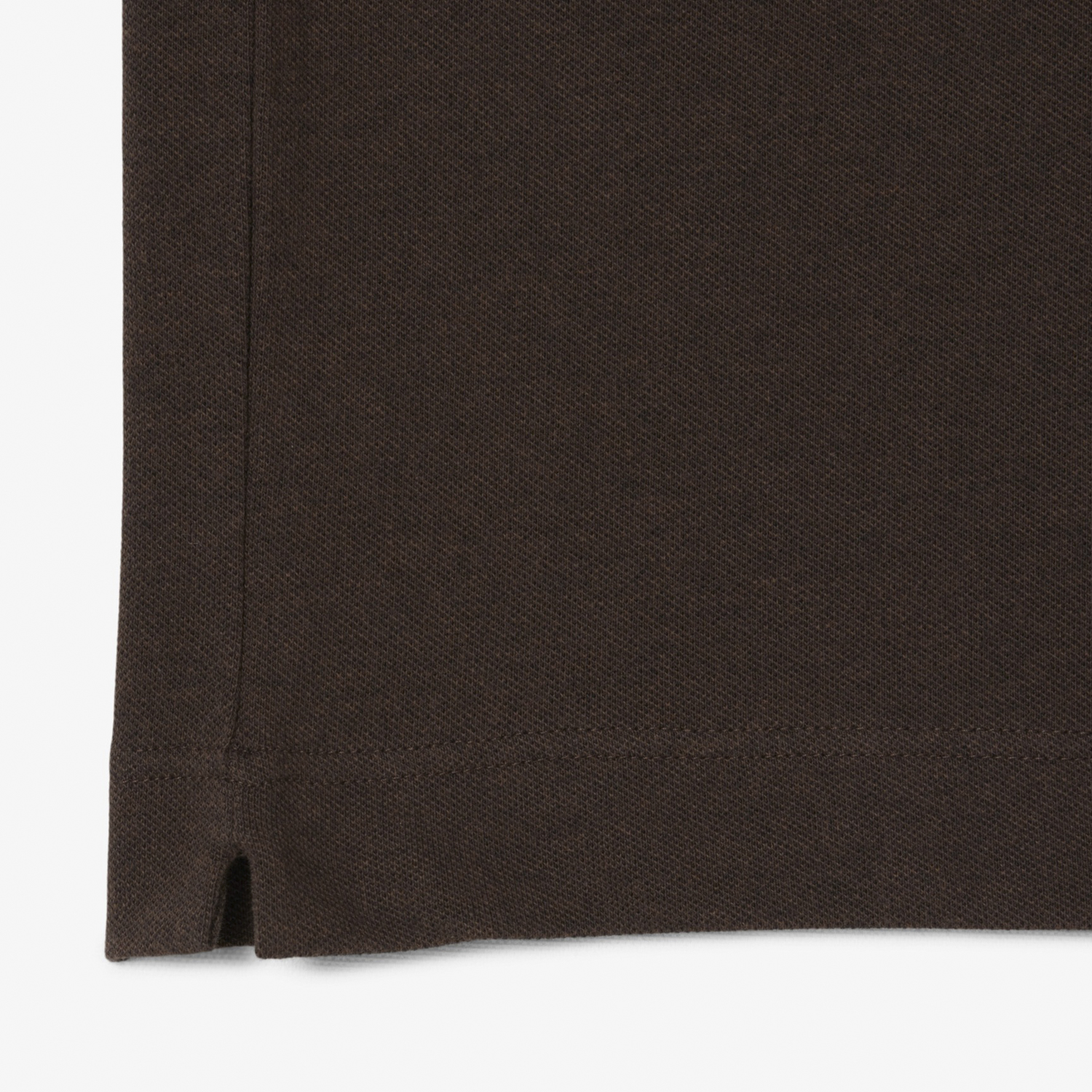 Чоловіче поло Lacoste PH5522KD9