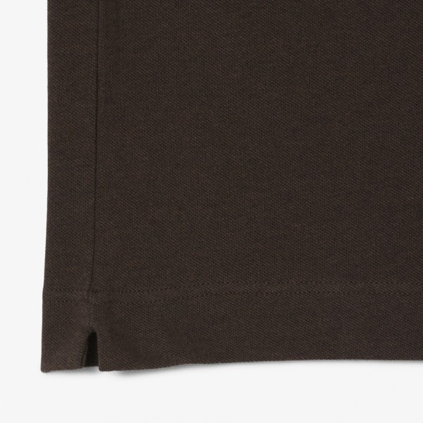 Чоловіче поло Lacoste PH5522KD9